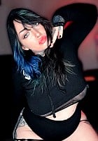 Claire Lavey